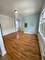 1332 W Hood Unit 206, Chicago, IL 60660