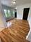 1332 W Hood Unit 206, Chicago, IL 60660