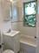 1332 W Hood Unit 206, Chicago, IL 60660