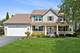 13821 Trillium, Plainfield, IL 60544