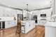 13821 Trillium, Plainfield, IL 60544