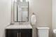 13821 Trillium, Plainfield, IL 60544