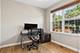 13821 Trillium, Plainfield, IL 60544