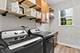 13821 Trillium, Plainfield, IL 60544