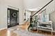 13821 Trillium, Plainfield, IL 60544