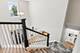 13821 Trillium, Plainfield, IL 60544