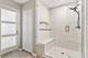 13821 Trillium, Plainfield, IL 60544