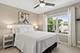 13821 Trillium, Plainfield, IL 60544