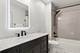 13821 Trillium, Plainfield, IL 60544