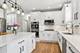 13821 Trillium, Plainfield, IL 60544
