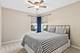 13821 Trillium, Plainfield, IL 60544