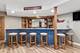13821 Trillium, Plainfield, IL 60544