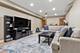 13821 Trillium, Plainfield, IL 60544