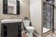 13821 Trillium, Plainfield, IL 60544