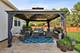 13821 Trillium, Plainfield, IL 60544