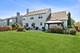 13821 Trillium, Plainfield, IL 60544