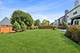 13821 Trillium, Plainfield, IL 60544