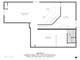 13821 Trillium, Plainfield, IL 60544