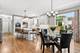 13821 Trillium, Plainfield, IL 60544