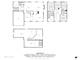 13821 Trillium, Plainfield, IL 60544