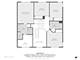 13821 Trillium, Plainfield, IL 60544