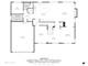 13821 Trillium, Plainfield, IL 60544