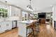 13821 Trillium, Plainfield, IL 60544