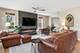 13821 Trillium, Plainfield, IL 60544
