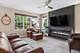 13821 Trillium, Plainfield, IL 60544
