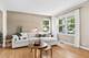 13821 Trillium, Plainfield, IL 60544