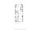 4019 Prairie, Schiller Park, IL 60176