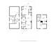 4019 Prairie, Schiller Park, IL 60176