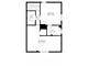 4019 Prairie, Schiller Park, IL 60176