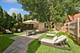 4019 Prairie, Schiller Park, IL 60176