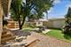 4019 Prairie, Schiller Park, IL 60176