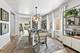 4019 Prairie, Schiller Park, IL 60176