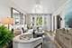 4019 Prairie, Schiller Park, IL 60176