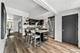 4019 Prairie, Schiller Park, IL 60176