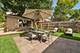 4019 Prairie, Schiller Park, IL 60176