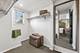 4019 Prairie, Schiller Park, IL 60176