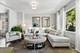 4019 Prairie, Schiller Park, IL 60176