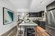 4019 Prairie, Schiller Park, IL 60176