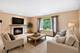 500 Westwood Unit d, Crystal Lake, IL 60014