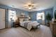 500 Westwood Unit d, Crystal Lake, IL 60014