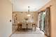 500 Westwood Unit d, Crystal Lake, IL 60014