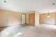 500 Westwood Unit d, Crystal Lake, IL 60014