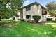 500 Westwood Unit d, Crystal Lake, IL 60014
