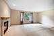 500 Westwood Unit d, Crystal Lake, IL 60014
