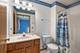 500 Westwood Unit d, Crystal Lake, IL 60014