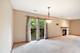 500 Westwood Unit d, Crystal Lake, IL 60014